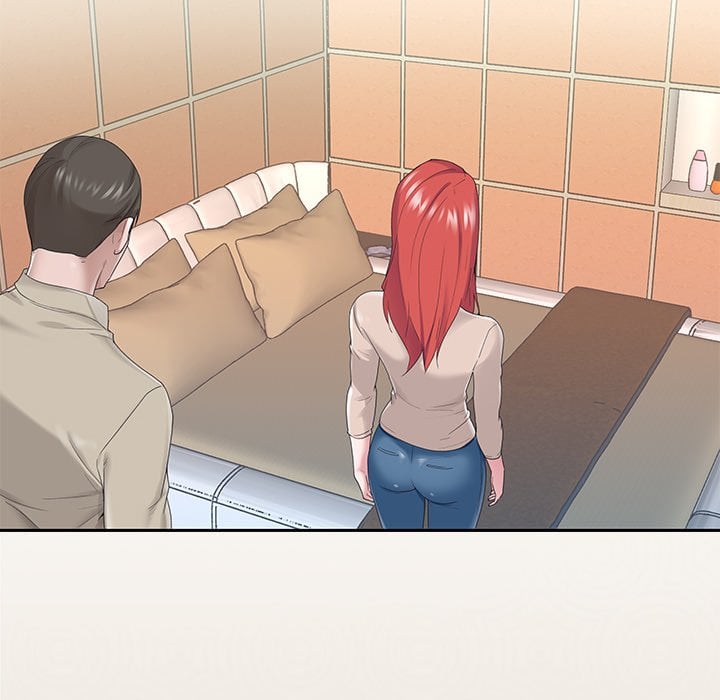 Maid (KOI) - Chapter 29 78 Maid (KOI) - Chapter 29 78