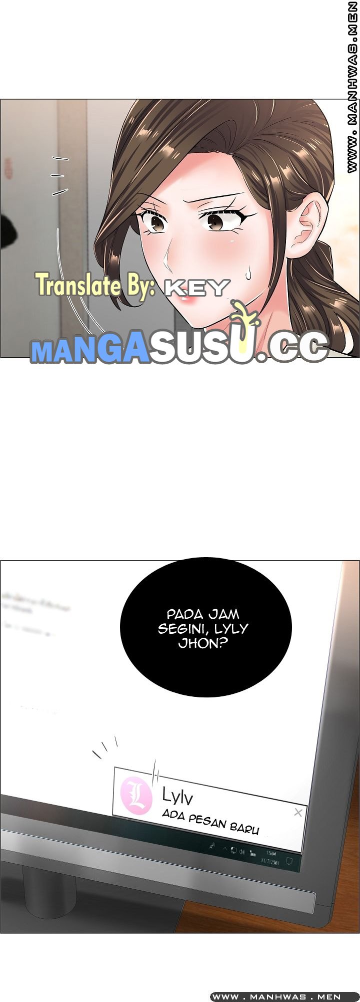 The Game-Fatal Doctor - Chapter 29 7