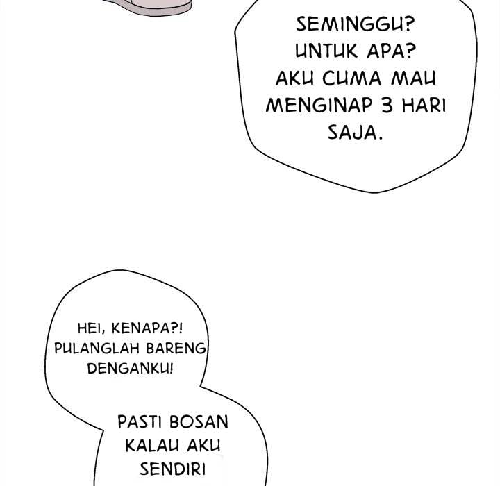 Crossing the Line - Chapter 29 8 Crossing the Line - Chapter 29 8