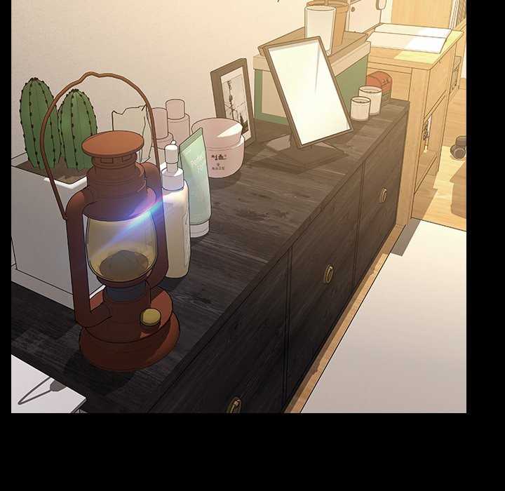 Superstar Cynthia Oh - Chapter 29 57 Superstar Cynthia Oh - Chapter 29 57