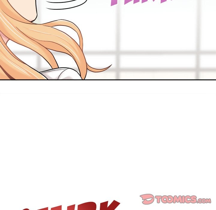 Crossing the Line - Chapter 29 63 Crossing the Line - Chapter 29 63