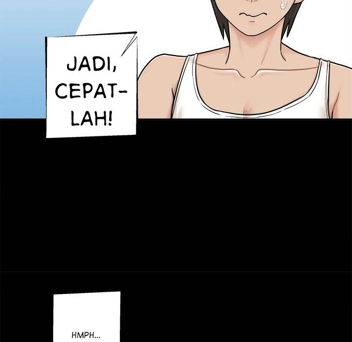 Crossing the Line - Chapter 29 32 Crossing the Line - Chapter 29 32