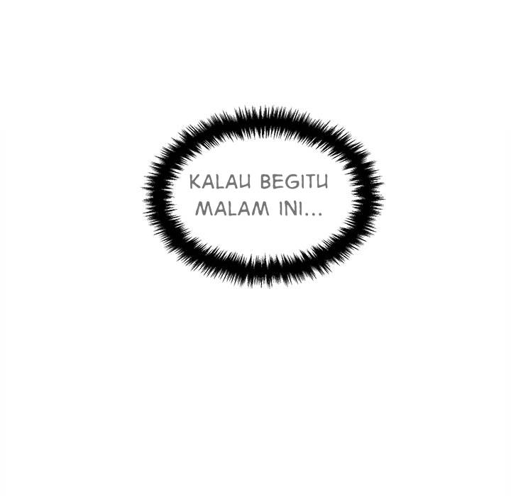 Crossing the Line - Chapter 29 125 Crossing the Line - Chapter 29 125