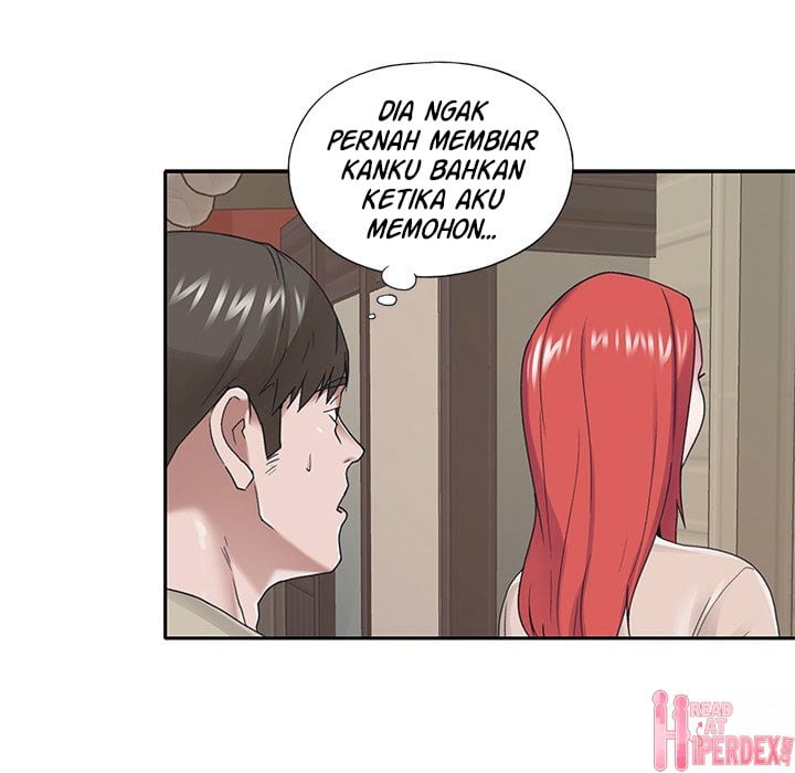 Maid (KOI) - Chapter 29 75 Maid (KOI) - Chapter 29 75