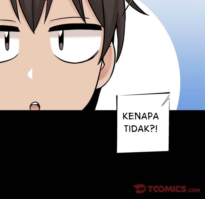 Crossing the Line - Chapter 29 21 Crossing the Line - Chapter 29 21