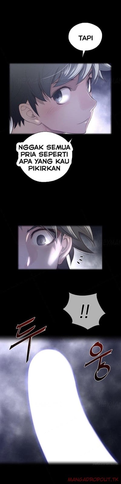 Perfect Half - Chapter 29 2 Perfect Half - Chapter 29 2