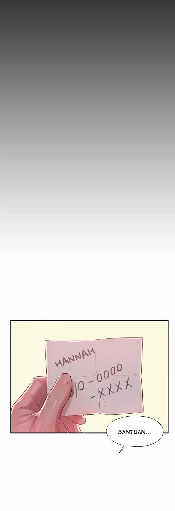 Freshman - Chapter 29 29