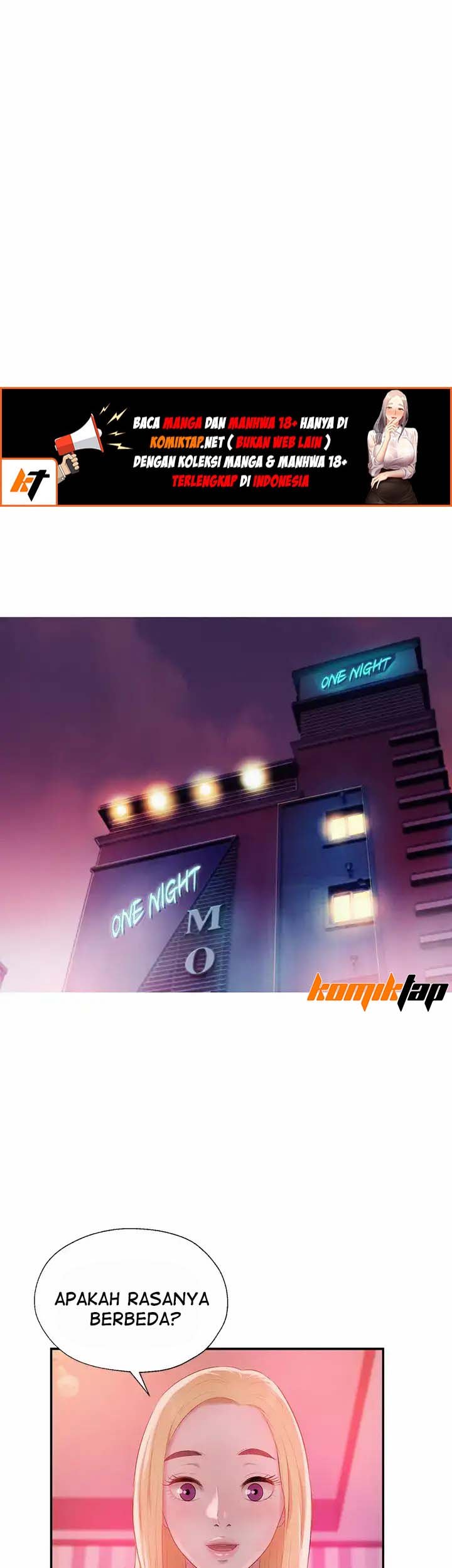 Freshman - Chapter 29 11