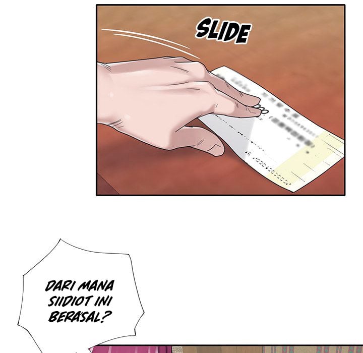 Maid (KOI) - Chapter 29 28 Maid (KOI) - Chapter 29 28