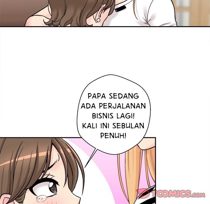 Crossing the Line - Chapter 29 105 Crossing the Line - Chapter 29 105