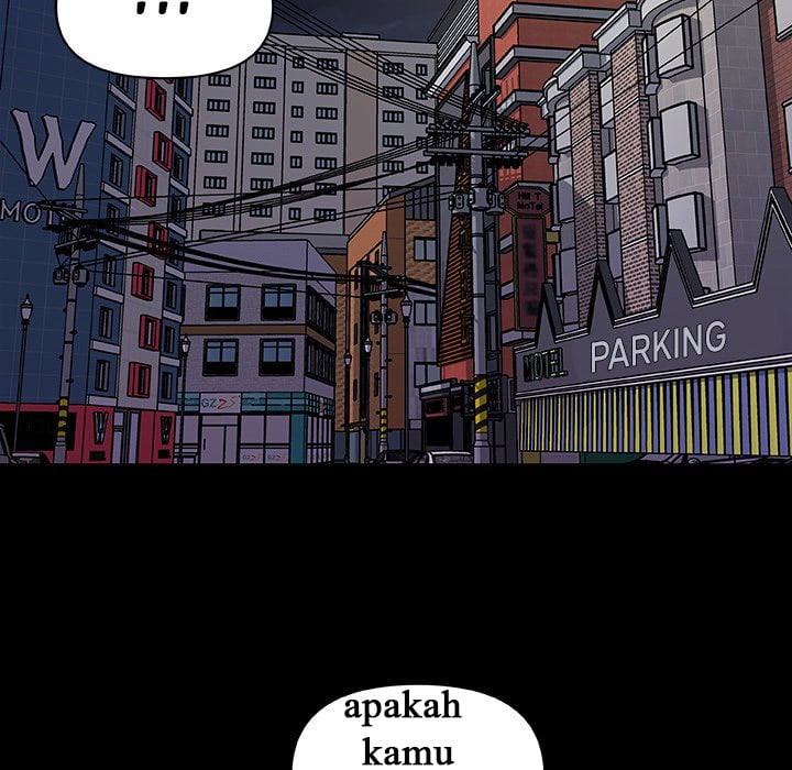 Family Adjustments - Chapter 29 15