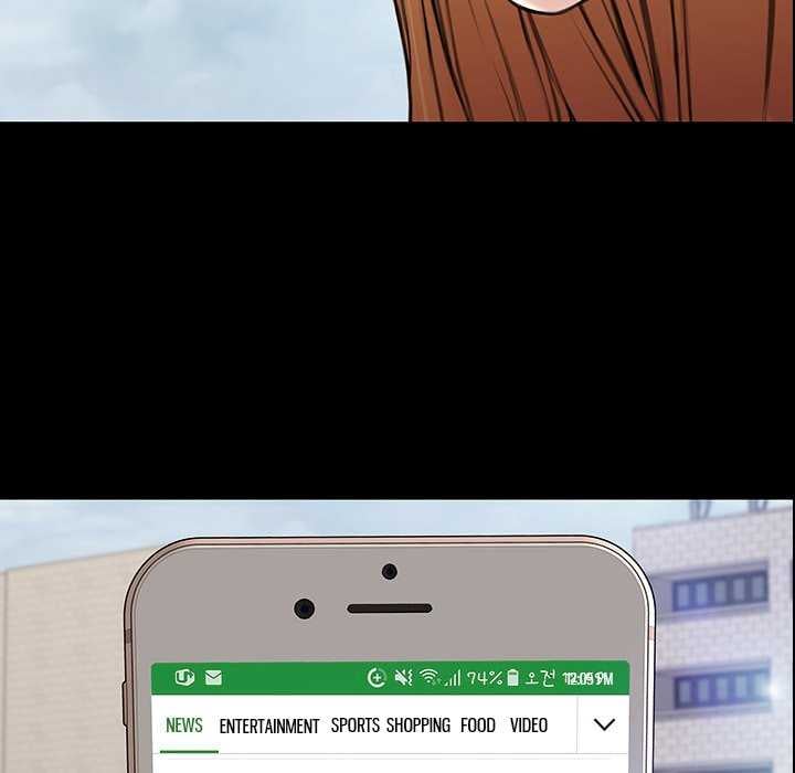 Superstar Cynthia Oh - Chapter 29 8 Superstar Cynthia Oh - Chapter 29 8