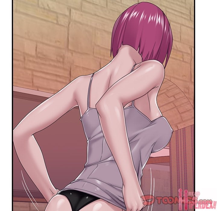 Maid (KOI) - Chapter 29 23 Maid (KOI) - Chapter 29 23