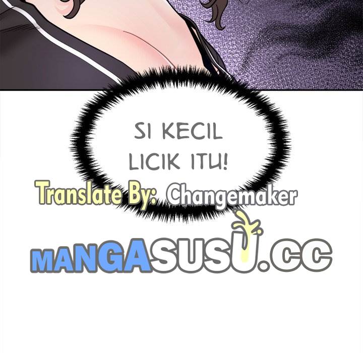 Crossing the Line - Chapter 29 70 Crossing the Line - Chapter 29 70