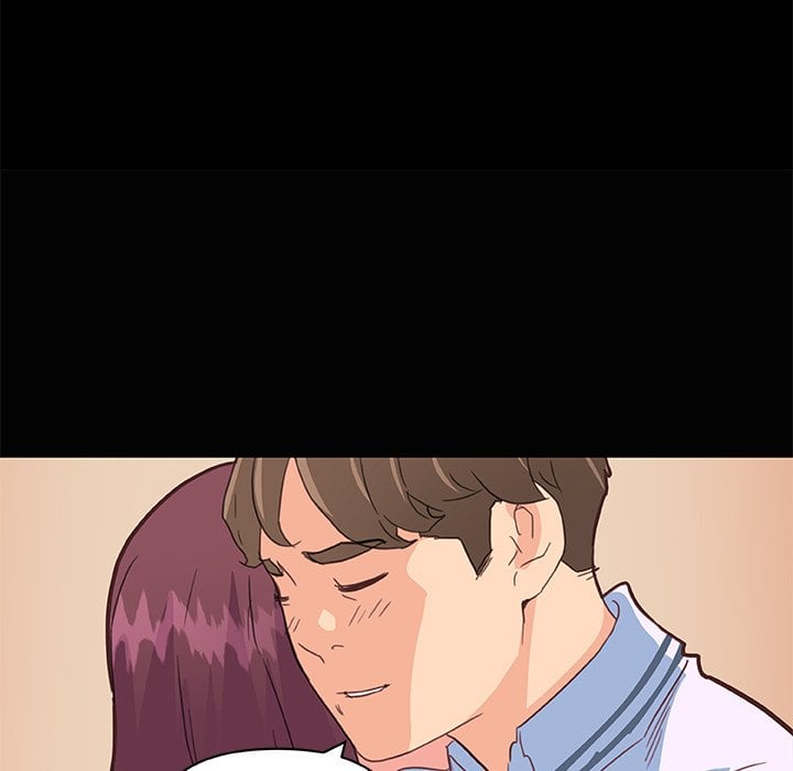 Family Adjustments - Chapter 29 50