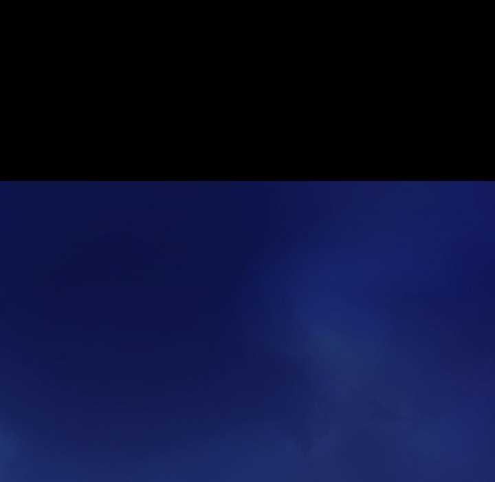 Superstar Cynthia Oh - Chapter 29 54 Superstar Cynthia Oh - Chapter 29 54