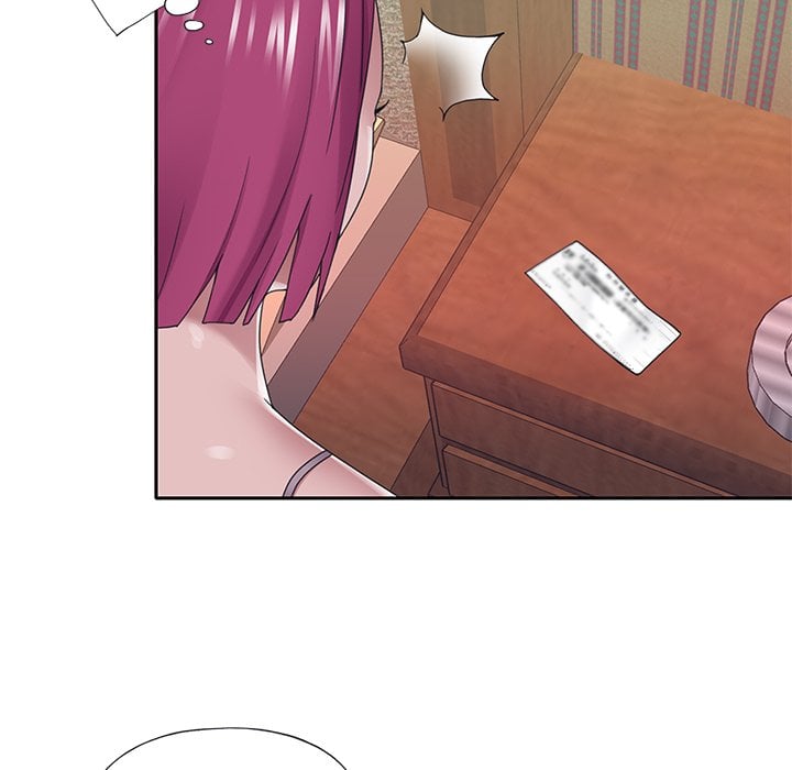 Maid (KOI) - Chapter 29 29 Maid (KOI) - Chapter 29 29