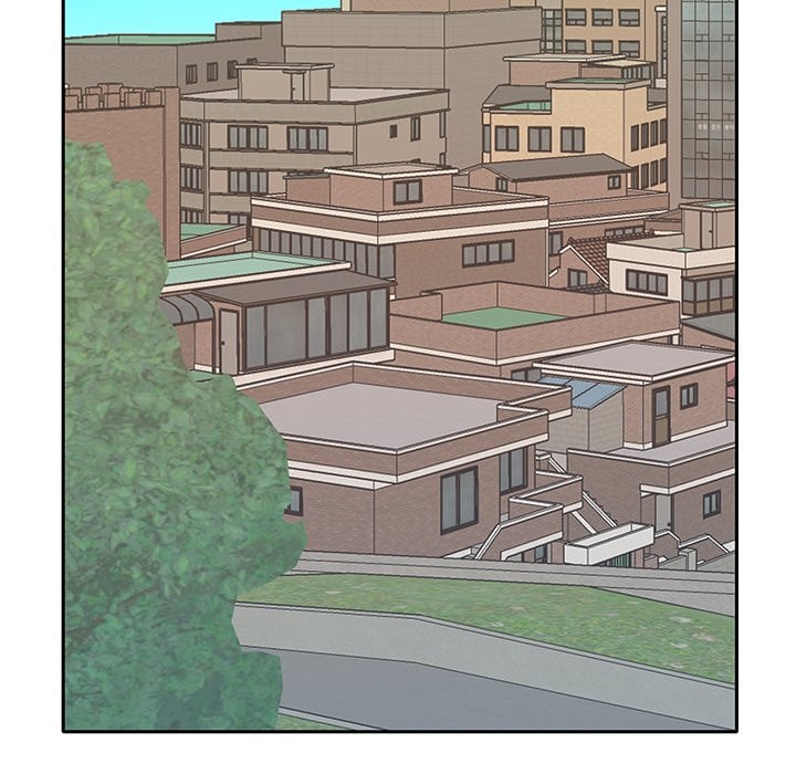 Maid (KOI) - Chapter 29 59 Maid (KOI) - Chapter 29 59