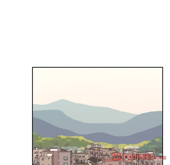 Maid (KOI) - Chapter 29 69 Maid (KOI) - Chapter 29 69