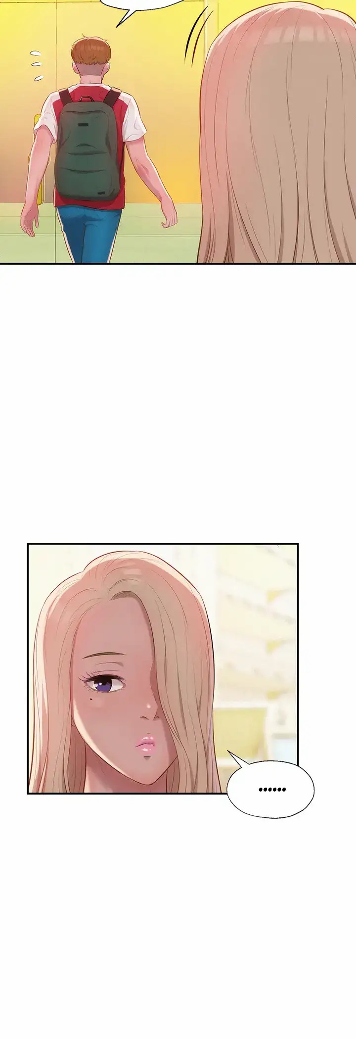 Freshman - Chapter 29 5