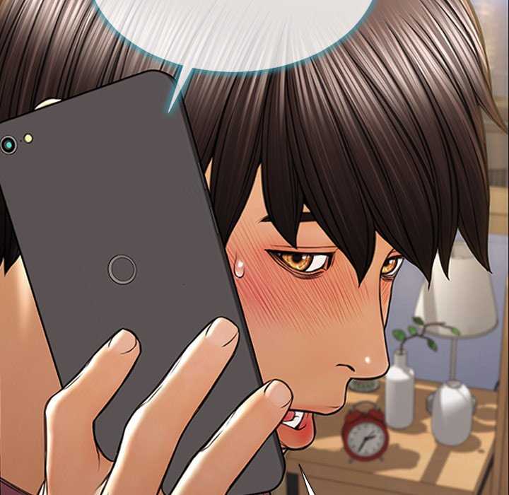 Superstar Cynthia Oh - Chapter 29 146 Superstar Cynthia Oh - Chapter 29 146