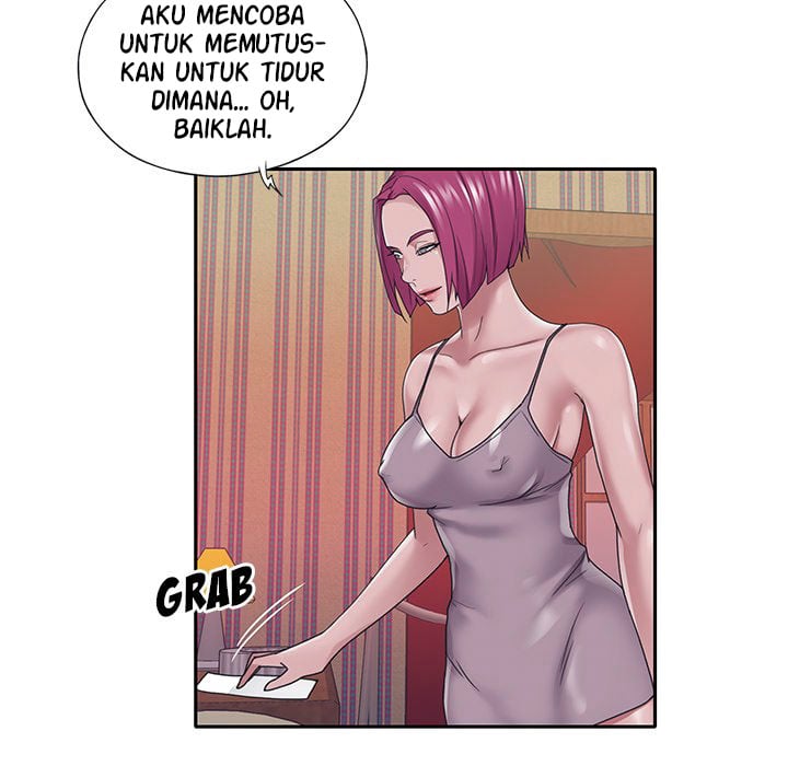 Maid (KOI) - Chapter 29 30 Maid (KOI) - Chapter 29 30