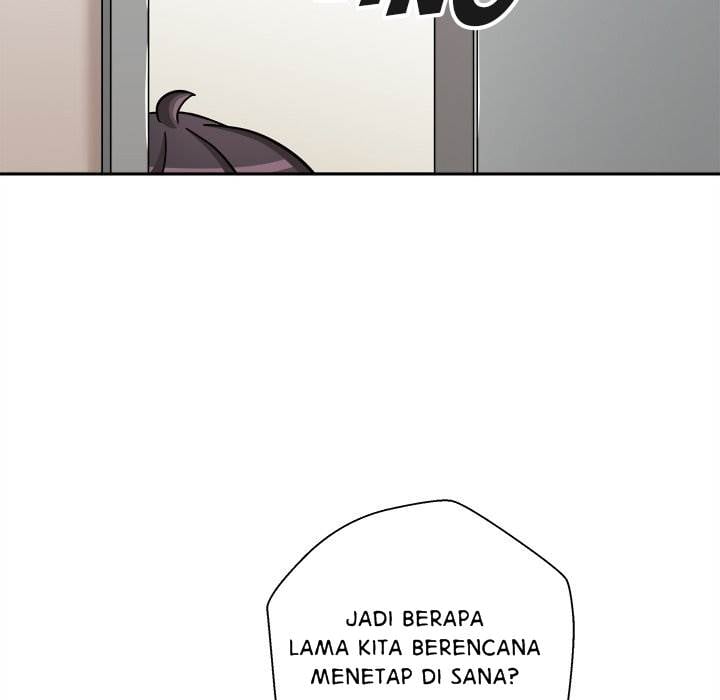 Crossing the Line - Chapter 29 5 Crossing the Line - Chapter 29 5