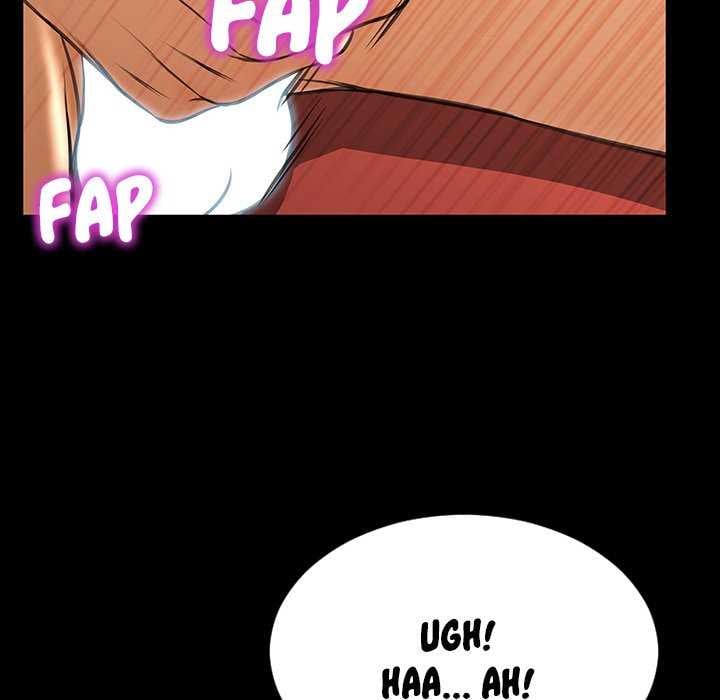 Superstar Cynthia Oh - Chapter 29 123 Superstar Cynthia Oh - Chapter 29 123