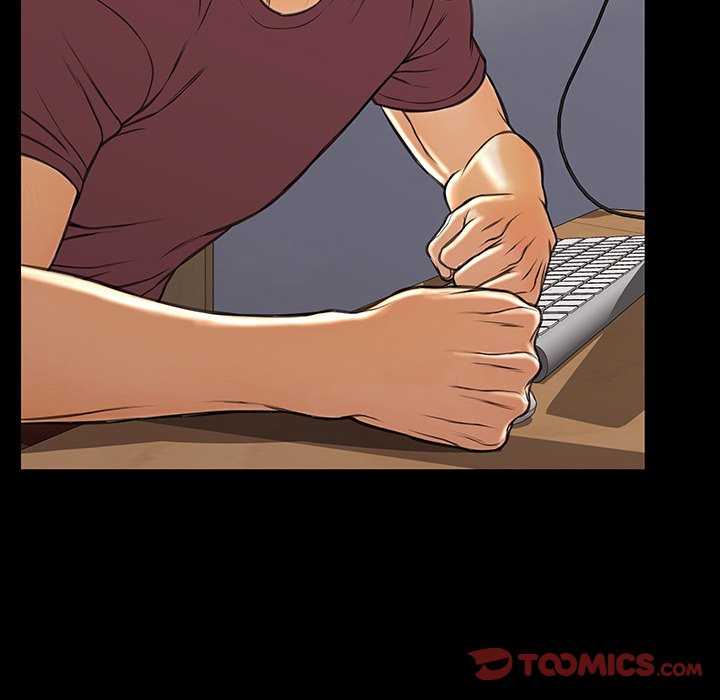 Superstar Cynthia Oh - Chapter 29 95 Superstar Cynthia Oh - Chapter 29 95