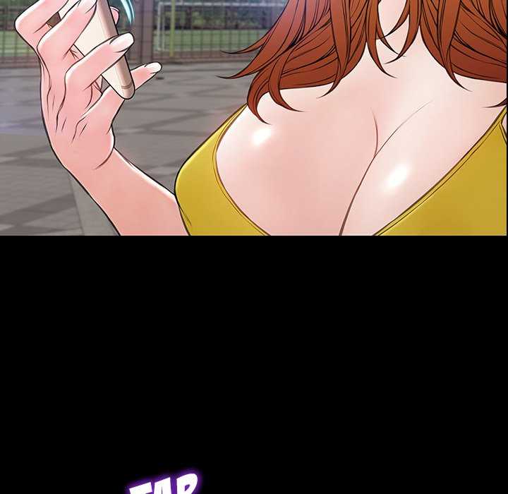 Superstar Cynthia Oh - Chapter 29 31 Superstar Cynthia Oh - Chapter 29 31