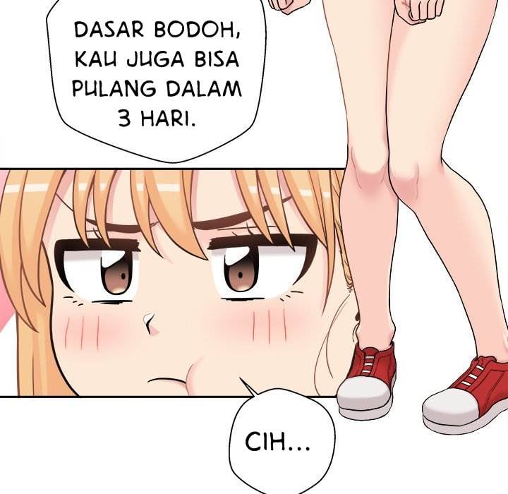 Crossing the Line - Chapter 29 10 Crossing the Line - Chapter 29 10