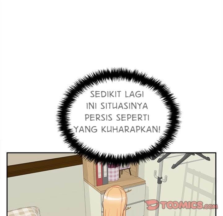 Crossing the Line - Chapter 29 123 Crossing the Line - Chapter 29 123