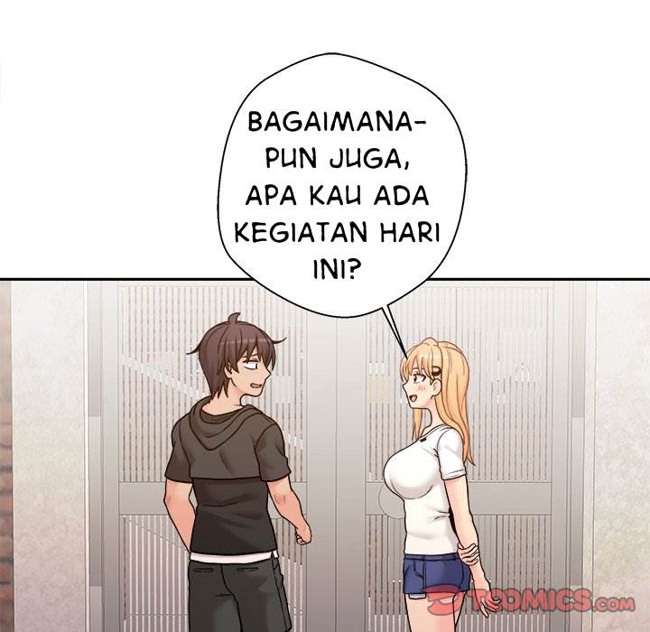 Crossing the Line - Chapter 29 87 Crossing the Line - Chapter 29 87