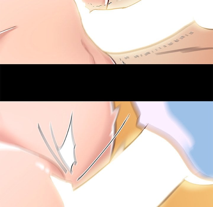 Family Adjustments - Chapter 29 48