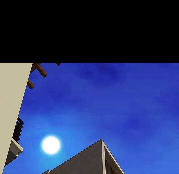 Superstar Cynthia Oh - Chapter 29 86 Superstar Cynthia Oh - Chapter 29 86