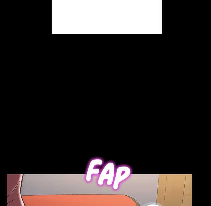 Superstar Cynthia Oh - Chapter 29 102 Superstar Cynthia Oh - Chapter 29 102