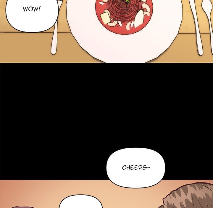 Family Adjustments - Chapter 29 88