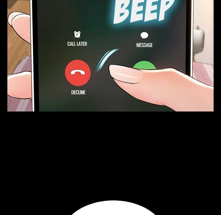 Superstar Cynthia Oh - Chapter 29 79 Superstar Cynthia Oh - Chapter 29 79