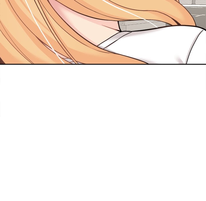 Crossing the Line - Chapter 29 65 Crossing the Line - Chapter 29 65