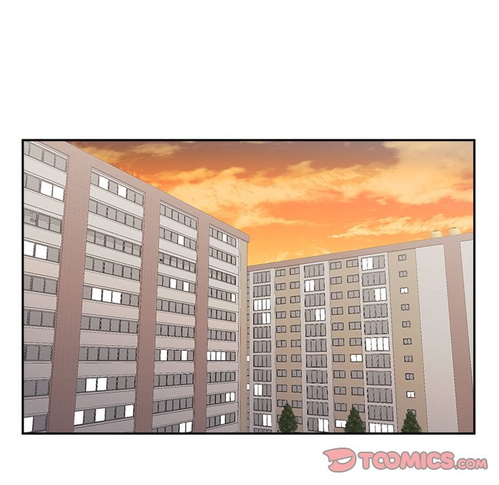 Crossing the Line - Chapter 29 99 Crossing the Line - Chapter 29 99