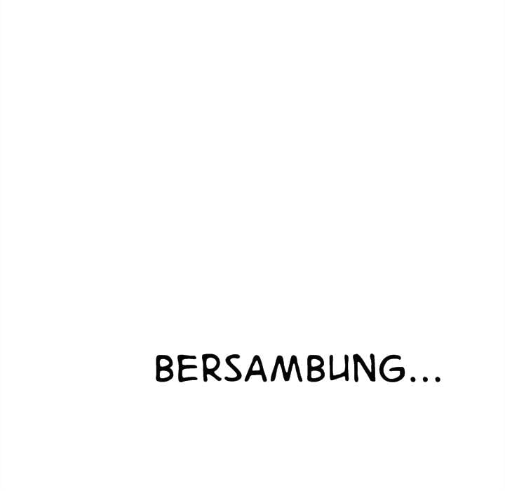 Crossing the Line - Chapter 29 129 Crossing the Line - Chapter 29 129