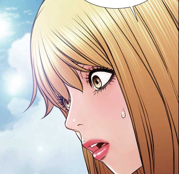 Superstar Cynthia Oh - Chapter 29 7 Superstar Cynthia Oh - Chapter 29 7