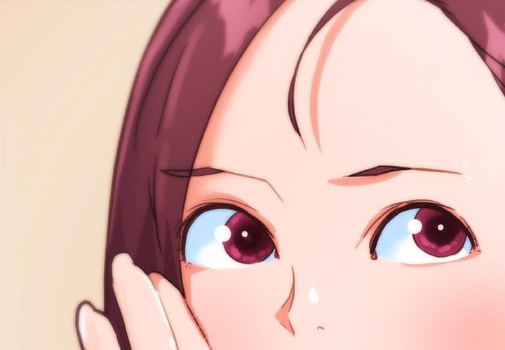 Family Adjustments - Chapter 29 5