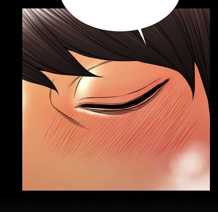 Superstar Cynthia Oh - Chapter 29 111 Superstar Cynthia Oh - Chapter 29 111