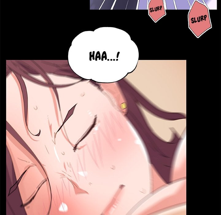 Family Adjustments - Chapter 29 39