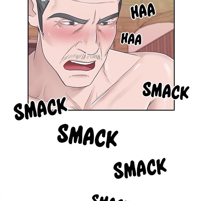 Maid (KOI) - Chapter 29 45 Maid (KOI) - Chapter 29 45