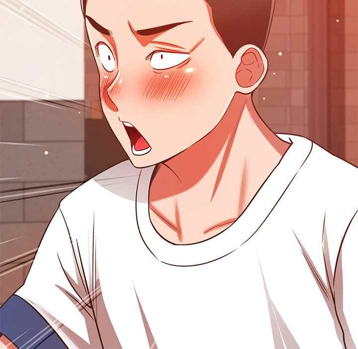 Safe Haven - Chapter 29 44