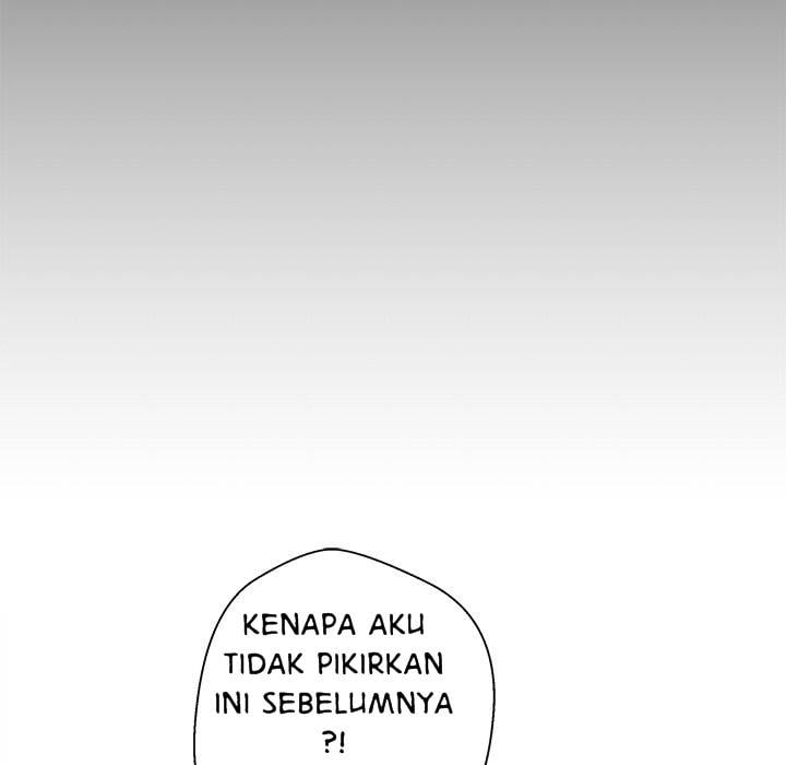 Crossing the Line - Chapter 29 37 Crossing the Line - Chapter 29 37