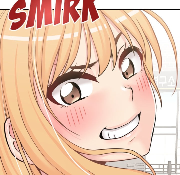 Crossing the Line - Chapter 29 64 Crossing the Line - Chapter 29 64