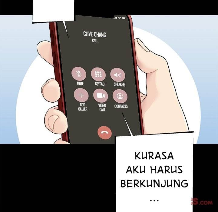 Crossing the Line - Chapter 29 33 Crossing the Line - Chapter 29 33